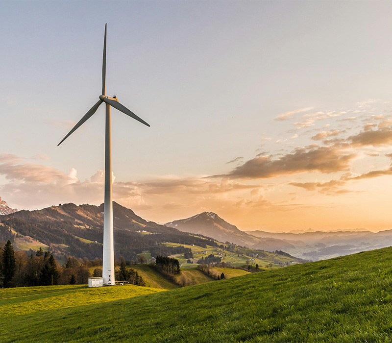 “Sunshine Passbook” illuminates Yanjiang Village