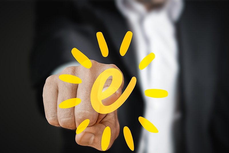 Independent solar energy storage in remote areas