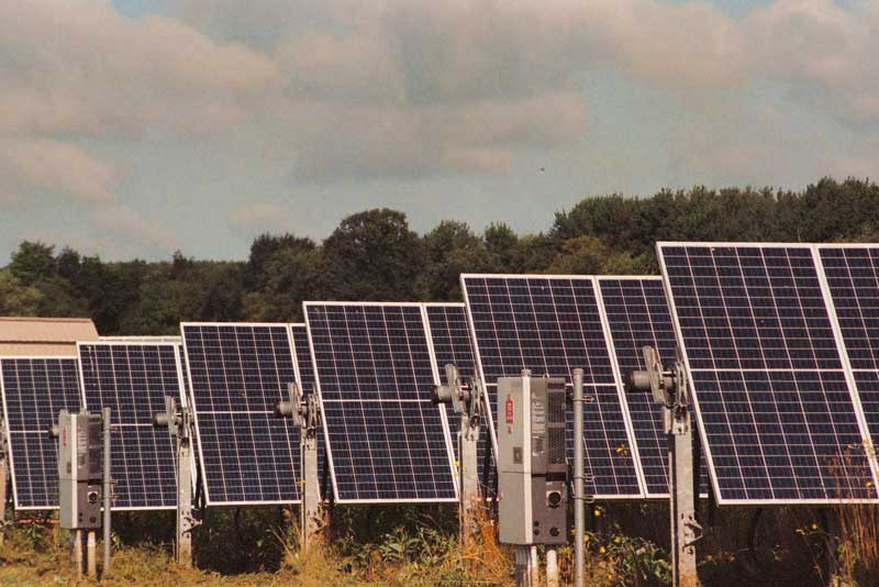 Common Circuit Issues